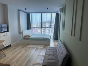 Batumi sunrise apartment 236